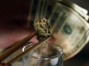 New Jersey cannabis legalization: When will weed be legalized?