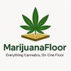 Marijuana Floor
